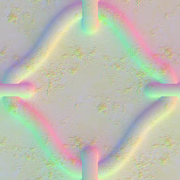 BD_M_1400_Chain_n_l (2).png